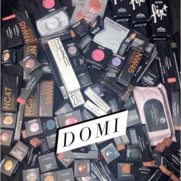 📱SILENT AUCTION NOTIFICATION / LIKE THIS LISTING & BE NOTIFIED WHEN IM LIVE - Picture 5 of 10